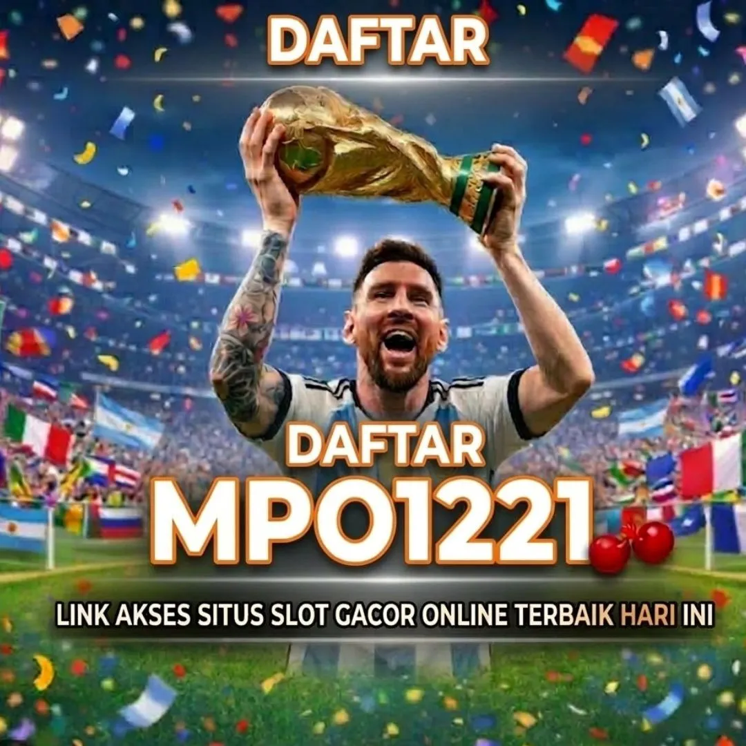 Galaxy A07 Front Black 