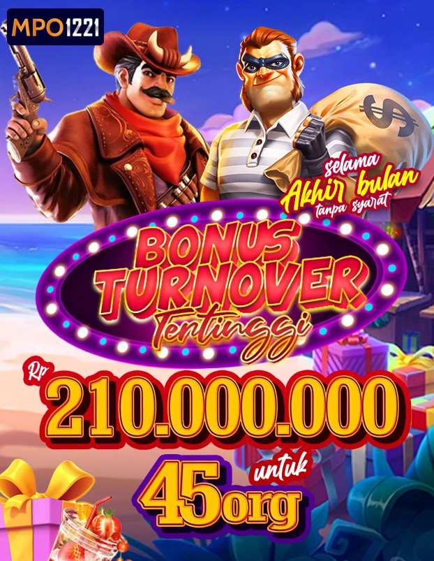 MPO1221: Situs Permainan Bonus New Member 100 Di Depan Slot Terbaru - WooCommerce eCommerce